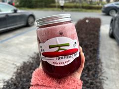 -喜茶(杭州龙湖西溪天街店)