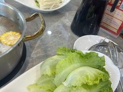-牛天下·牛肉·海鲜·打边炉·融合菜