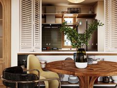 -住范儿家装·整体家装·装修设计