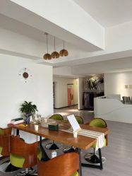 -馨媛瑜伽普拉提