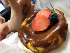 -BoAcake 宝儿蛋糕定制(古城·华景苑店)