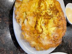 -适口餐厅砂锅粥(公信路总店)