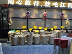 -赣江里•江西菜(望京旺角店)