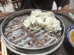 -白老大羊杂碎稍麦