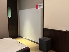 -和子足浴SPA会馆(东方之门店)