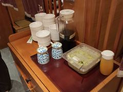 -王氏炉匠·烧鸟放题自助(三里屯店)