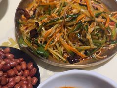 -串盟烧烤大排档·长沙美食地标(星沙店)