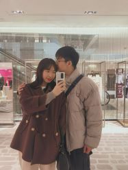 -镁连社·美联社