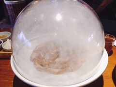额娘烤鸭-额娘·春饼烤鸭(怀特店)