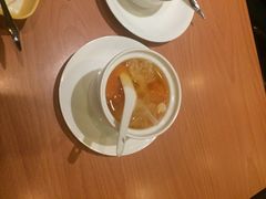 满记甜品(湖滨店)-满记甜品(湖滨店)