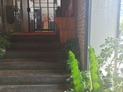 -YUOZUO渝作·川渝冒肚(崂山店)