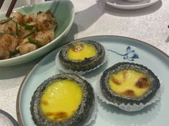 -白云宾馆·白云轩中餐厅·匠心手制