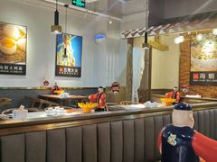 -四道菜·福建菜馆(万家广场店)