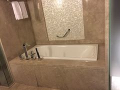 -广交会威斯汀酒店