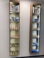 -如一·美甲美睫