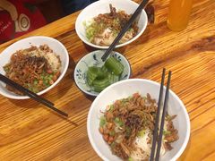-椰小调.儋州米烂(名门店)