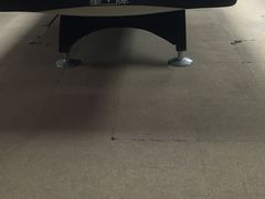 -丁俊晖台球俱乐部(海上海·弘基休闲广场店)