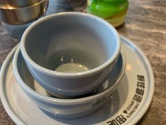 -醉炫音速烧烤·干煸菜(沙河总店)