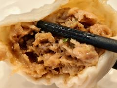 -王興記(中山路店)