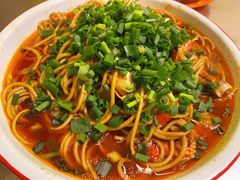 -友谊食店·北城天街