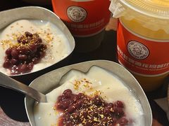 -成都娃娃花园餐厅 (南艺旗舰店)