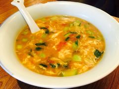 妈妈的味道-妈妈的味道(工人体育场东路店)