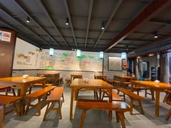 -杨裕兴(岳麓山店)