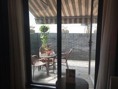 -德门仁里精品酒店(安仁店)