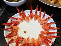 -天宝兄弟(前海壹方城店)