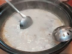 -捞旺猪肚鸡(街道口店)