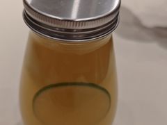 -眉州小吃(石景山店)