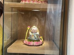 -小闺女儿肉龙(西湖道店)