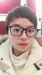 -M Hair造型