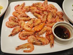 -新南华大酒店(广中店)