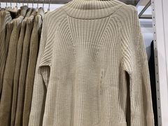 -优衣库(长沙国金中心店)