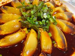 -眉州东坡(国贸店)