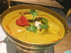 -米纸越南小馆(金鹰世界店)