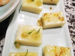 -南京大牌档(中关村领展广场店)