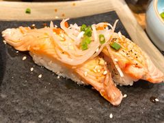 -沼津港渔市(宏伊国际广场店)