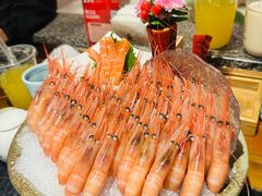 -匠和风精致料理(成都龙湖滨江天街店)