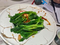 -钟菜·粤菜点心·宴请(海上世界·汇港二期店)
