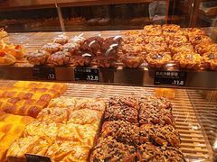 -FANEN法念·烘焙·甜点(万象城店)