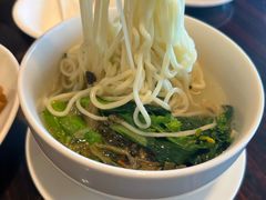 -湛江民大喜来登酒店-采悦轩中餐厅