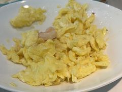 -川人百味(亿合城店)