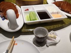 -大鸭梨烤鸭(顺义石园店)