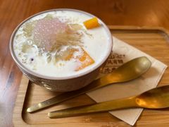 -春风·有糖(崇宁路店)