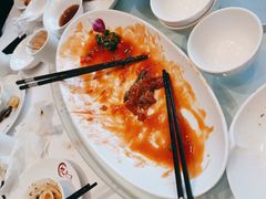 -忆家一宴(大木桥路旗舰店)