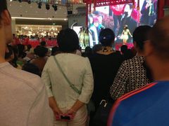 android_upload_pic-万达广场(宜兴店)