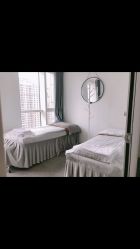-爱漾皮肤管理中心