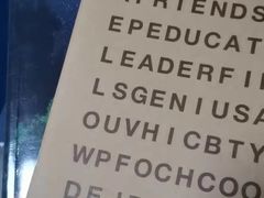 -英孚教育青少儿英语(长宁来福士中心)